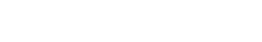 Royce Ceramica